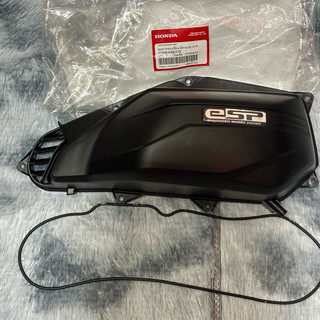 ốp bô e vario 150 2018->2022