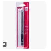 01 dao rọc giấy Deli 2058