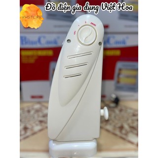 Máy Sưởi Halogen Bluecook BL-Q61