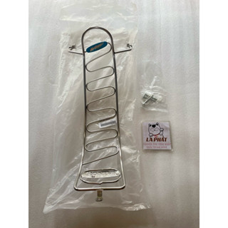 baga wave 110 🇹🇭  2004 tailan