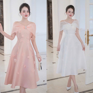 [ẢNH THẬT] V2017 ĐẦM DỰ TIỆC / CHỤP KỶ YẾU PROM