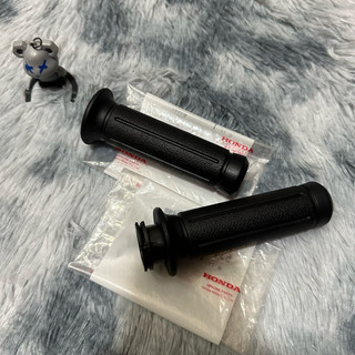 Cặp bao tay Sh150 Ý (Dylan Ps @ )