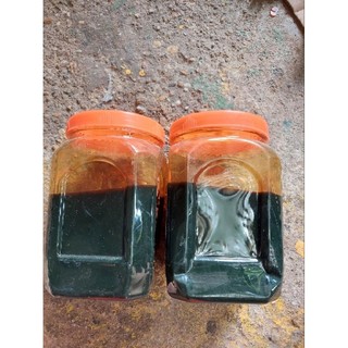 Nhựa dính cò vạc