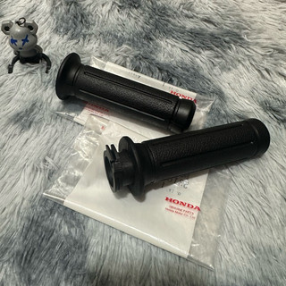 Cặp bao tay Sh150 Ý (Dylan Ps @ )