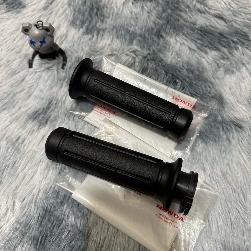 Cặp bao tay Sh150 Ý (Dylan Ps @ )