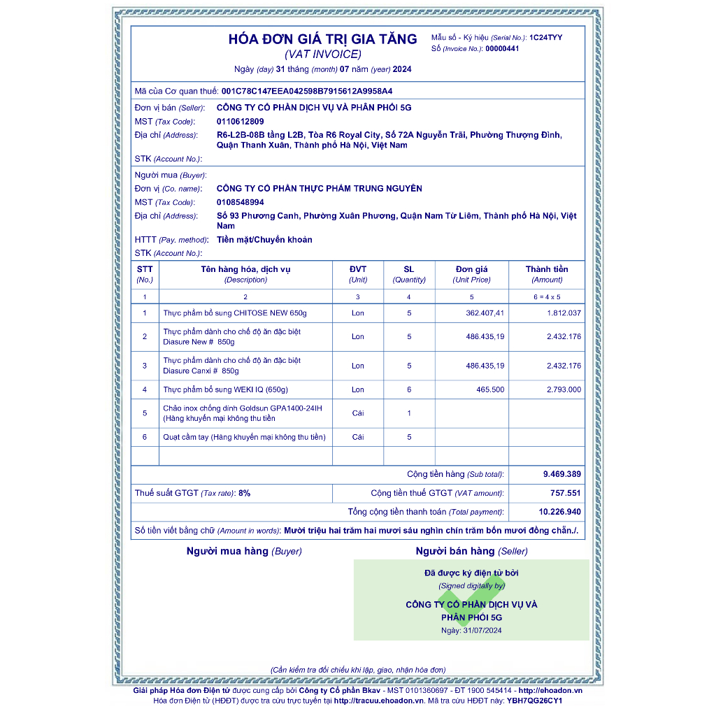 [ HCM ] Sữa DiaSure kiểm soát hỗ trợ đường huyết cho người tiểu đường. 850g