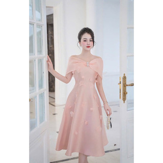 [ẢNH THẬT] V2017 ĐẦM DỰ TIỆC / CHỤP KỶ YẾU PROM