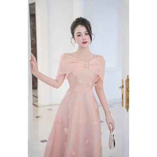 [ẢNH THẬT] V2017 ĐẦM DỰ TIỆC / CHỤP KỶ YẾU PROM