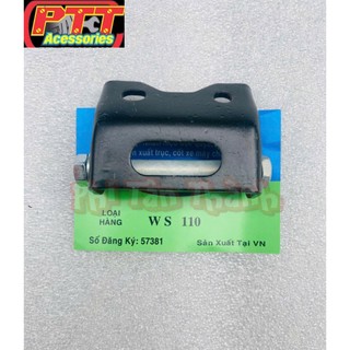 BẢN LỀ - PAS YÊN TRƯỚC WAVE S110