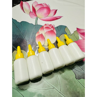 Keo sữa chất lượng cao 5ml