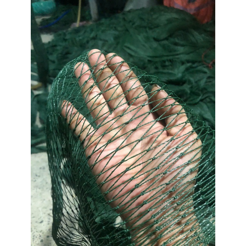 LƯỚI RÀO GÀ COMBO NGUYÊN CUỘN 20M/30M/40M/50M