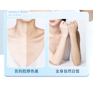 (Rẻ Vô Địch) Xịt Chống Nắng Trắng Da MayCreate 150ml Nâng Tone, Chống Nước, Chống Nắng Xcn1