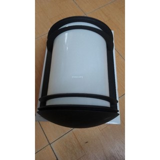 ĐÈN ỐP TƯỜNG 01465 PHILIPS
