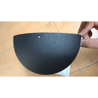 ĐÈN ỐP TƯỜNG 01465 PHILIPS