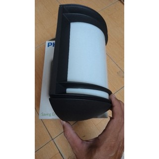 ĐÈN ỐP TƯỜNG 01465 PHILIPS