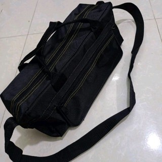 [Rẻ Nhất Shopee]Túi Đựng Đồ Nghề Ngang (Size mini và nhí)