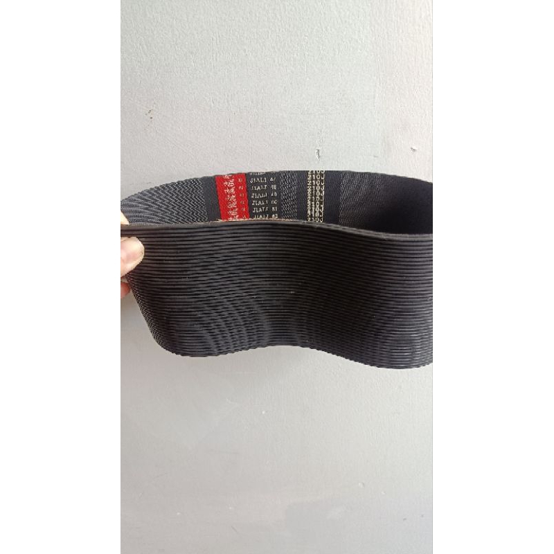 Dây curoa 12PK1520 2