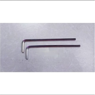 Lục Giác Lẻ 4 Li,5 Li,6 Li
