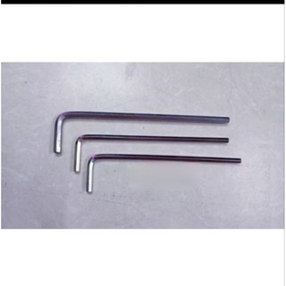 Lục Giác Lẻ 4 Li,5 Li,6 Li
