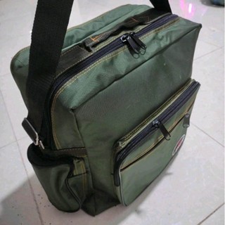   Rẻ Nhất Shopee Túi Đựng Đồ Nghề Dành Cho Thợ Điện 