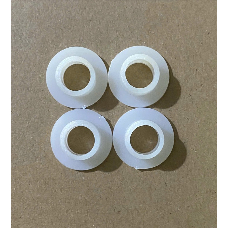 BẠC NHỰA CẦN SỐ XE TẢI K2700 K3000 K165 ...