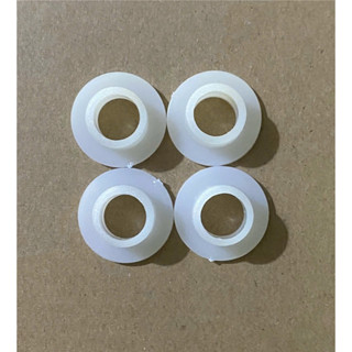 BẠC NHỰA CẦN SỐ XE TẢI K2700 K3000 K165 ...