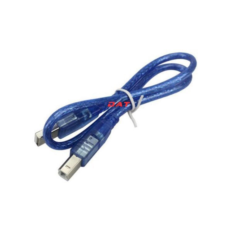 Cáp Arduino - Cáp máy in
