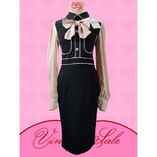 Đầm body size S M hàng shop xả ( new)