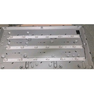 led tivi 32LG modell:32LF550,32LB551,32LB552,32LB581,32LB582 ,32LB631(mới zin hãng 100%)loại 3 thanh  6 bóng chóa to