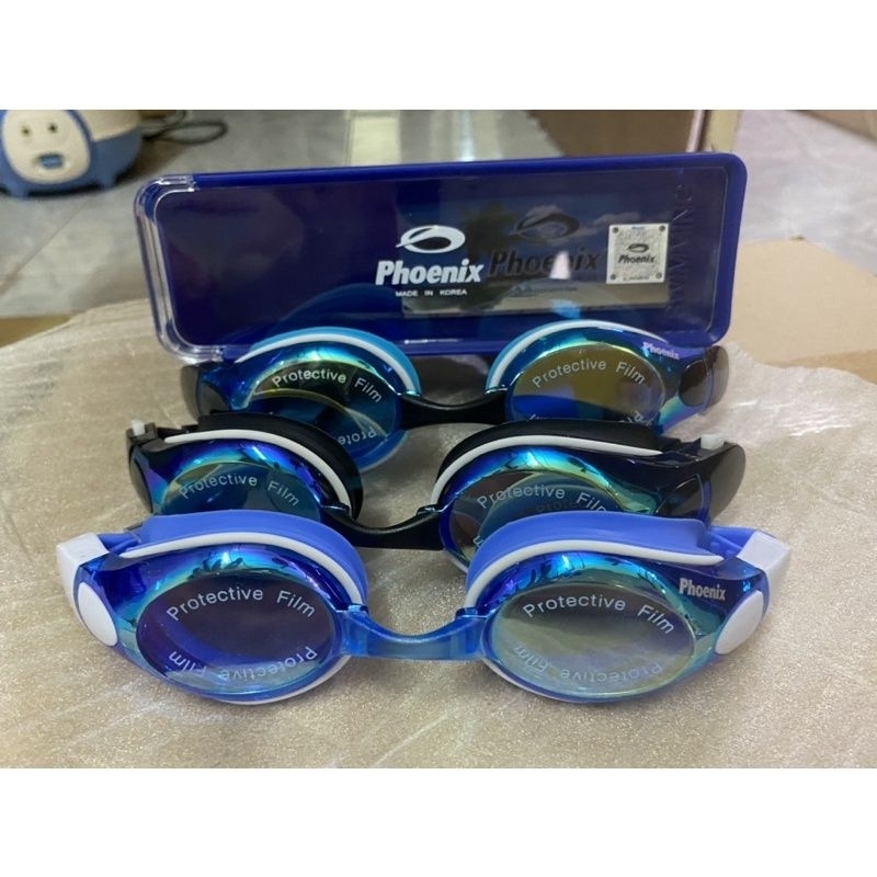 kính 402 made in Korea