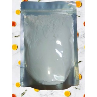Muối biển hầm thực dưỡng 1 kg