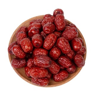 250Gr Táo đỏ tân cương. Có hồ sơ công bố, xuất hóa đơn công ty đầy đủ