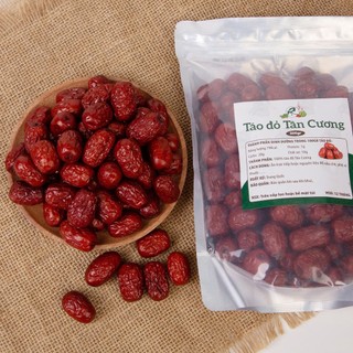 250Gr Táo đỏ tân cương. Có hồ sơ công bố, xuất hóa đơn công ty đầy đủ
