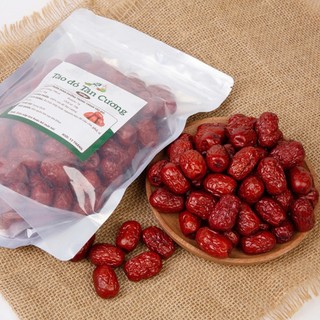 250Gr Táo đỏ tân cương. Có hồ sơ công bố, xuất hóa đơn công ty đầy đủ