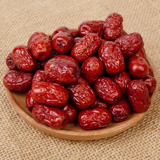 250Gr Táo đỏ tân cương. Có hồ sơ công bố, xuất hóa đơn công ty đầy đủ