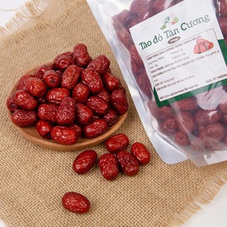 250Gr Táo đỏ tân cương. Có hồ sơ công bố, xuất hóa đơn công ty đầy đủ