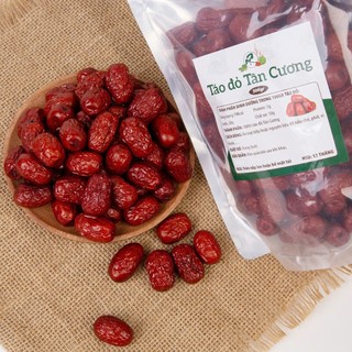 250Gr Táo đỏ tân cương. Có hồ sơ công bố, xuất hóa đơn công ty đầy đủ