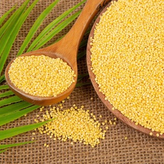Kê vàng. Có hồ sơ công bố, xuất hóa đơn đầy đủ