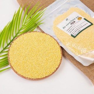 Kê vàng. Có hồ sơ công bố, xuất hóa đơn đầy đủ