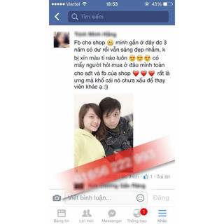 Đá đính răng Úc cao cấp combo 2 viên  ( Bảo hành 10 năm ) . Kim cương chân nhọn gắn răng