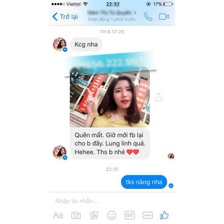 Đá đính răng Úc cao cấp combo 2 viên  ( Bảo hành 10 năm ) . Kim cương chân nhọn gắn răng
