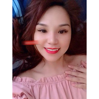 Đá đính răng Úc cao cấp combo 2 viên  ( Bảo hành 10 năm ) . Kim cương chân nhọn gắn răng