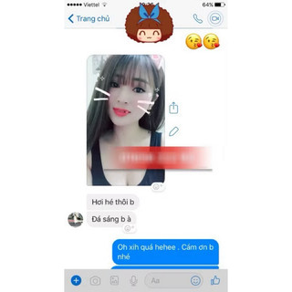 Đá đính răng Úc cao cấp combo 2 viên  ( Bảo hành 10 năm ) . Kim cương chân nhọn gắn răng