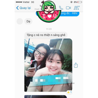 Đá đính răng Úc cao cấp combo 2 viên  ( Bảo hành 10 năm ) . Kim cương chân nhọn gắn răng