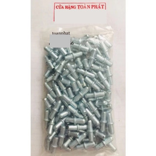 [100con] Chốt đợt sắt- chốt đỡ đợt di động
