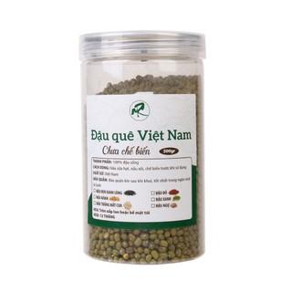 ĐẬU XANH SHOP MẸ RÔ