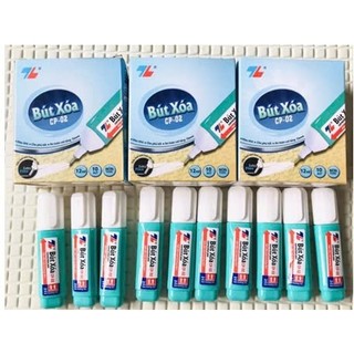 Bút xóa Thiên Long CP02