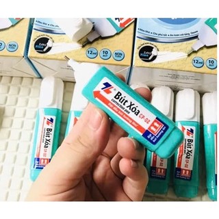 Bút xóa Thiên Long CP02