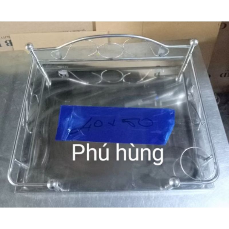 Bàn thờ inox cao cấp