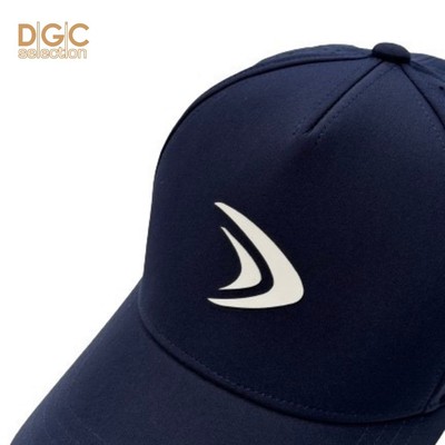 Mũ thời trang nam - Mũ GOLF nam DGCS -  MLTBC02M